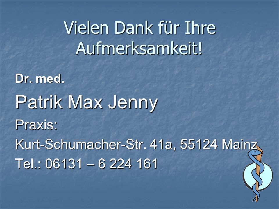 Die Lebensmittel helfend, dem Rauchen zu entgehen